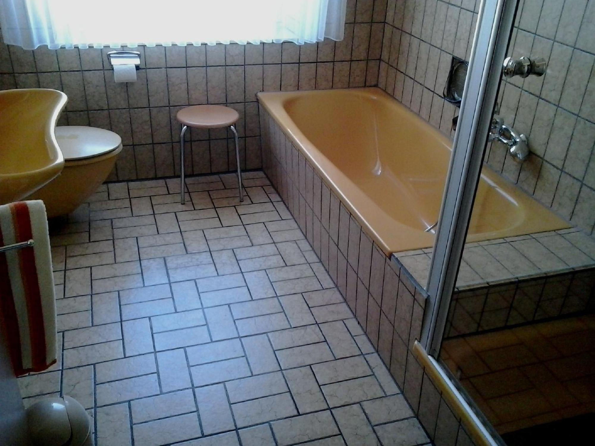 Ferienwohnung Hunold Marsberg Εξωτερικό φωτογραφία